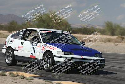 media/Oct-11-2025-Lucky Dog Racing (Sat) [[f5b53147c4]]/3-Second Stint/4-Turn 7 Inside/